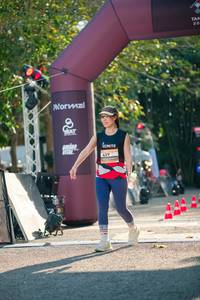 BIB: 
                            <button type="button" onclick="openModal(28021990)" class="btn btn-primary btn-sm float-right btn-popup" data-toggle="modal" data-target=".modal-high-quality">
                        <i class="fas fa-shopping-cart"></i> Add to Cart
                    </button>
                                            <button type="button" onclick="isThisMe(28021990, true)" class="btn btn-success btn-sm float-right btn-popup btn-isme hidden" data-toggle="tooltip" data-placement="bottom" title="นี่คือรูปของคุณใช่ไหม คลิกที่นี่เพื่อเอาเข้าอัลบั้ม">
                        <i class="fas fa-plus"></i> Add to album
                    </button>
                    <button type="button" onclick="isThisMe(28021990, false)" class="btn btn-warning btn-sm float-right btn-popup btn-isnotme hidden">
                        <i class="fas fa-ban"></i> Remove from album
                    </button>